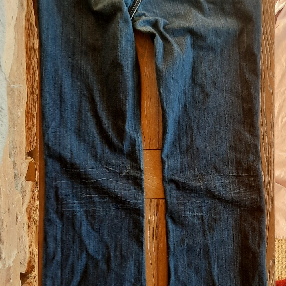 Women's Denim Jean's. HOUSE of DEREON, Size 30